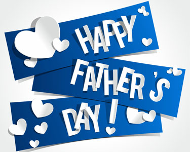Kids Ocala: Father's Day Events and Deals - Fun 4 Ocala Kids