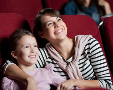 Kids Ocala: Movies - Fun 4 Ocala Kids