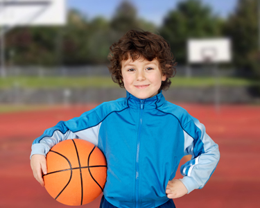 Kids Ocala: Basketball - Fun 4 Ocala Kids
