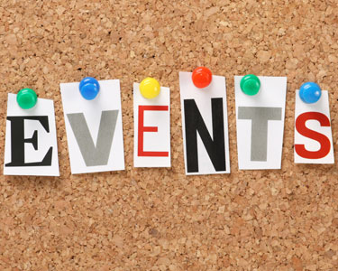 Kids Ocala: Annual Events - Fun 4 Ocala Kids