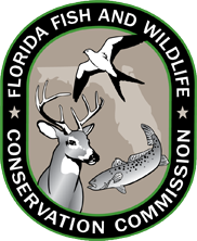 logo-fwc.png