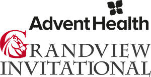 AH_GrandView-INT-Logo.png