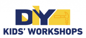 Lowes_DIY_Kids_Workshops-1.png