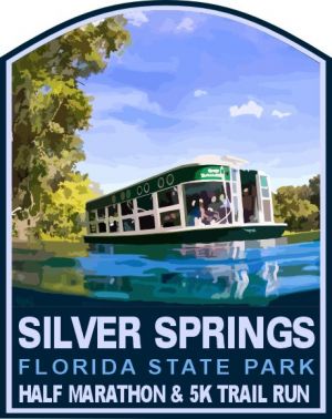 Silver Springs logo 460.jpg