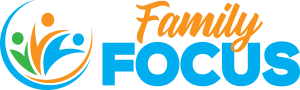 Family Focus logo.png