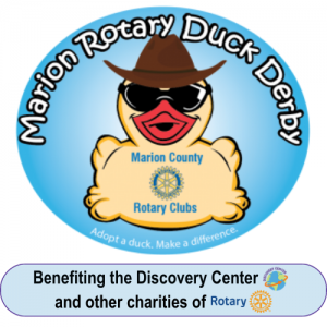 Marion_County_Rubber_Duck_III_Logo.png