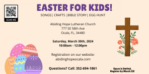 Easter+for+Kids++2024.png