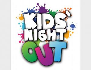 Kids_Night_Out_2_mz9qul.jpg