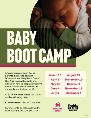 healthystart_babybootcamp_2024.png