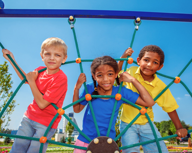 Kids Ocala: Playgrounds and Parks - Fun 4 Ocala Kids