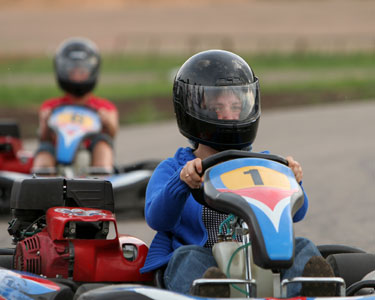 Kids Marion County: Recreational Sports - Fun 4 Ocala Kids