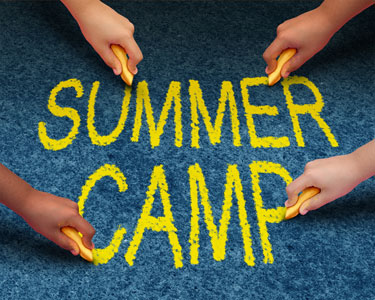Kids Ocala: Special Needs Summer Camps - Fun 4 Ocala Kids