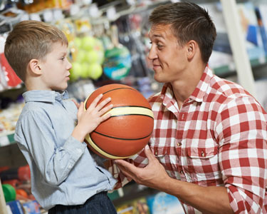Kids Ocala: Sporting Goods Stores - Fun 4 Ocala Kids