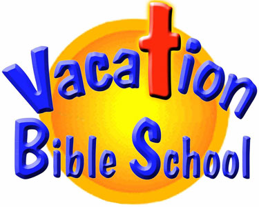 Kids Ocala: Vacation Bible Schools - Fun 4 Ocala Kids