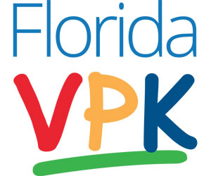 Kids Ocala: VPK - Fun 4 Ocala Kids
