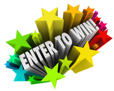 Kids Marion County: Contests and Giveaways - Fun 4 Ocala Kids