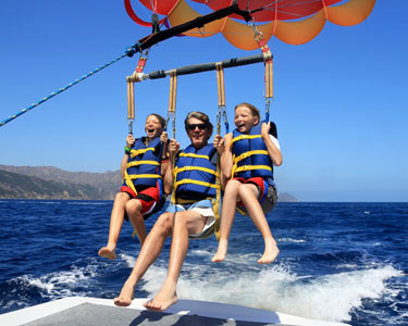 Kids Ocala: Water Adventures - Fun 4 Ocala Kids