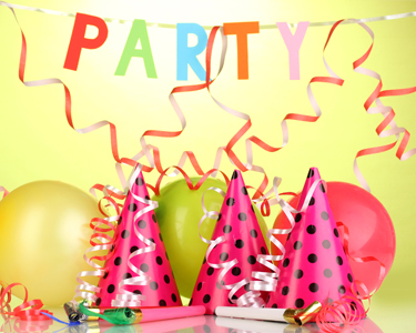 Kids Ocala: Party Facility Rentals - Fun 4 Ocala Kids