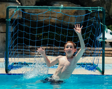 Kids Ocala: Water Sports - Fun 4 Ocala Kids