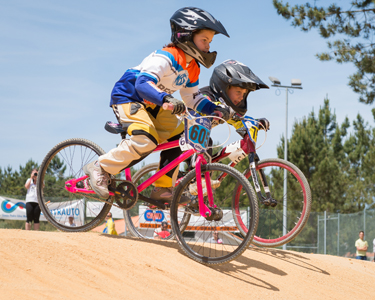 Kids Ocala: Cycling - Fun 4 Ocala Kids