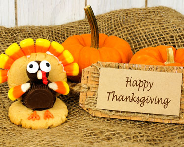Kids Ocala: Thanksgiving Events - Fun 4 Ocala Kids