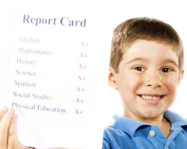 Kids Ocala: Good Report Card Deals - Fun 4 Ocala Kids