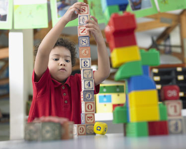 Kids Ocala: Preschools and Child Care Centers Faith Based - Fun 4 Ocala Kids