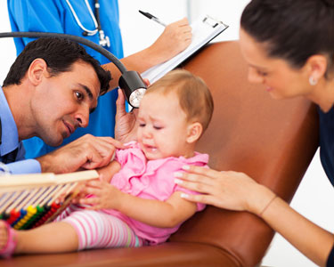 Kids Marion County: Pediatric Allergy, Pediatric Asthma, and Pediatric Immunology - Fun 4 Ocala Kids