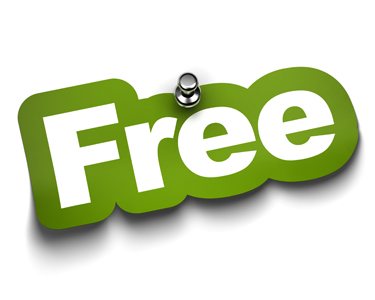 Kids Ocala: Free Programs - Fun 4 Ocala Kids