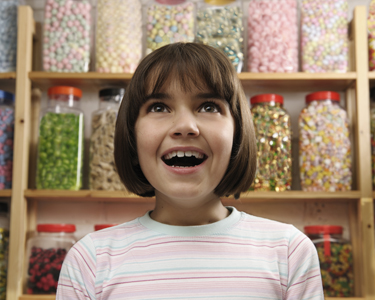 Kids Ocala: Sweets Stores and Treats Stores - Fun 4 Ocala Kids