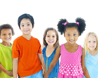 Kids Ocala: Character and Leadership - Fun 4 Ocala Kids