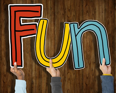 Kids Ocala: Fun Centers - Fun 4 Ocala Kids