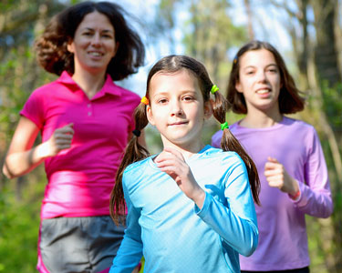 Kids Marion County: Holiday Runs/Walks - Fun 4 Ocala Kids