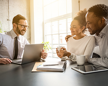 Kids Marion County: Family Legal Services - Fun 4 Ocala Kids