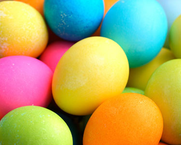 Kids Marion County: Egg Hunts - Fun 4 Ocala Kids