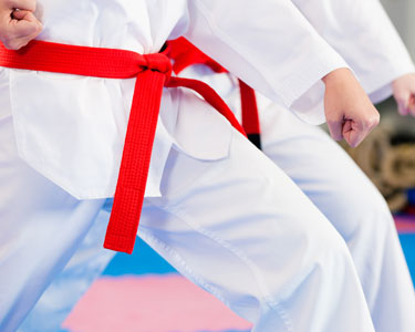 Kids Ocala: Martial Arts and Self Defense - Fun 4 Ocala Kids