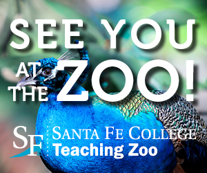 Santa Fe College Teaching Zoo