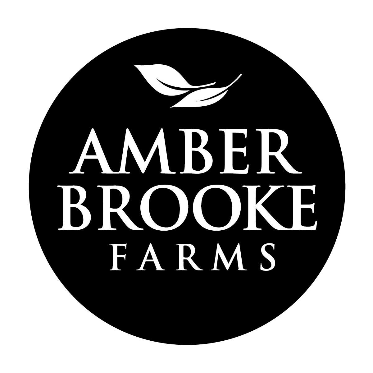 Amber Brooke Farms