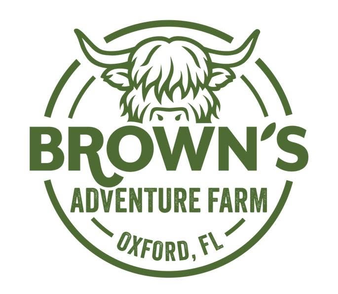 Browns Adventure Farm