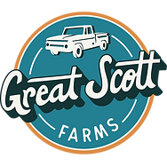 Great Scott Farms