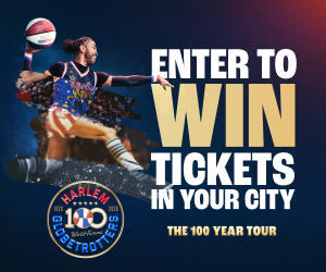 Enter the Fun 4 Ocala Kids Giveway!