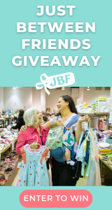Enter to Win Fun 4 Ocala Kids Giveaway!