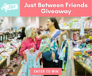 Enter the Fun 4 Ocala Kids Giveway!