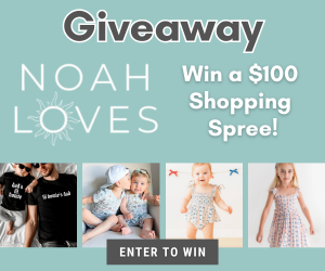 Enter the Fun 4 Ocala Kids Giveway!