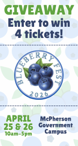 Enter to Win Fun 4 Ocala Kids Giveaway!