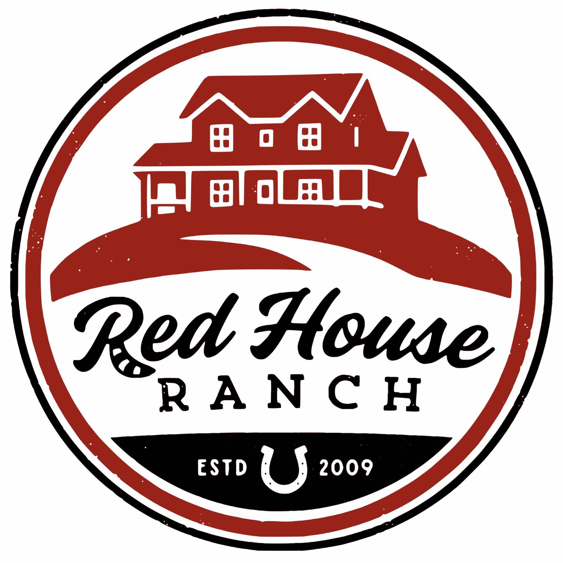 Red House Ranch