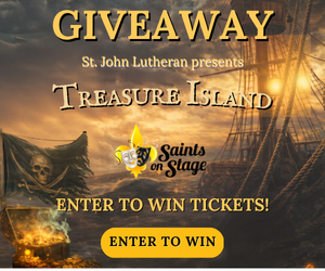 Enter the Fun 4 Ocala Kids Giveway!