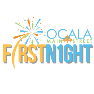 Ocala First Night Logo.png