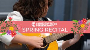CMC-spring-recital_save-the-date-200-×-200-px-2.png