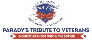 Parady-Tribute-To-Veterans-Event-Logo-2018-768x339.jpg